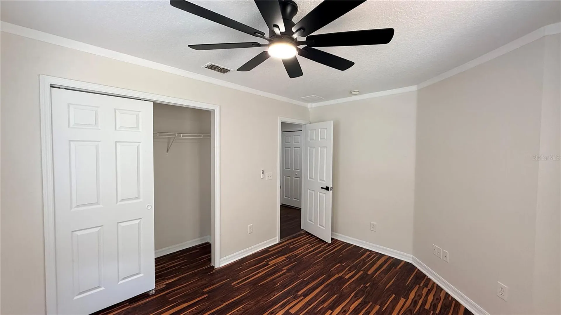 2568 Aventurine Street Kissimmee FL 34744