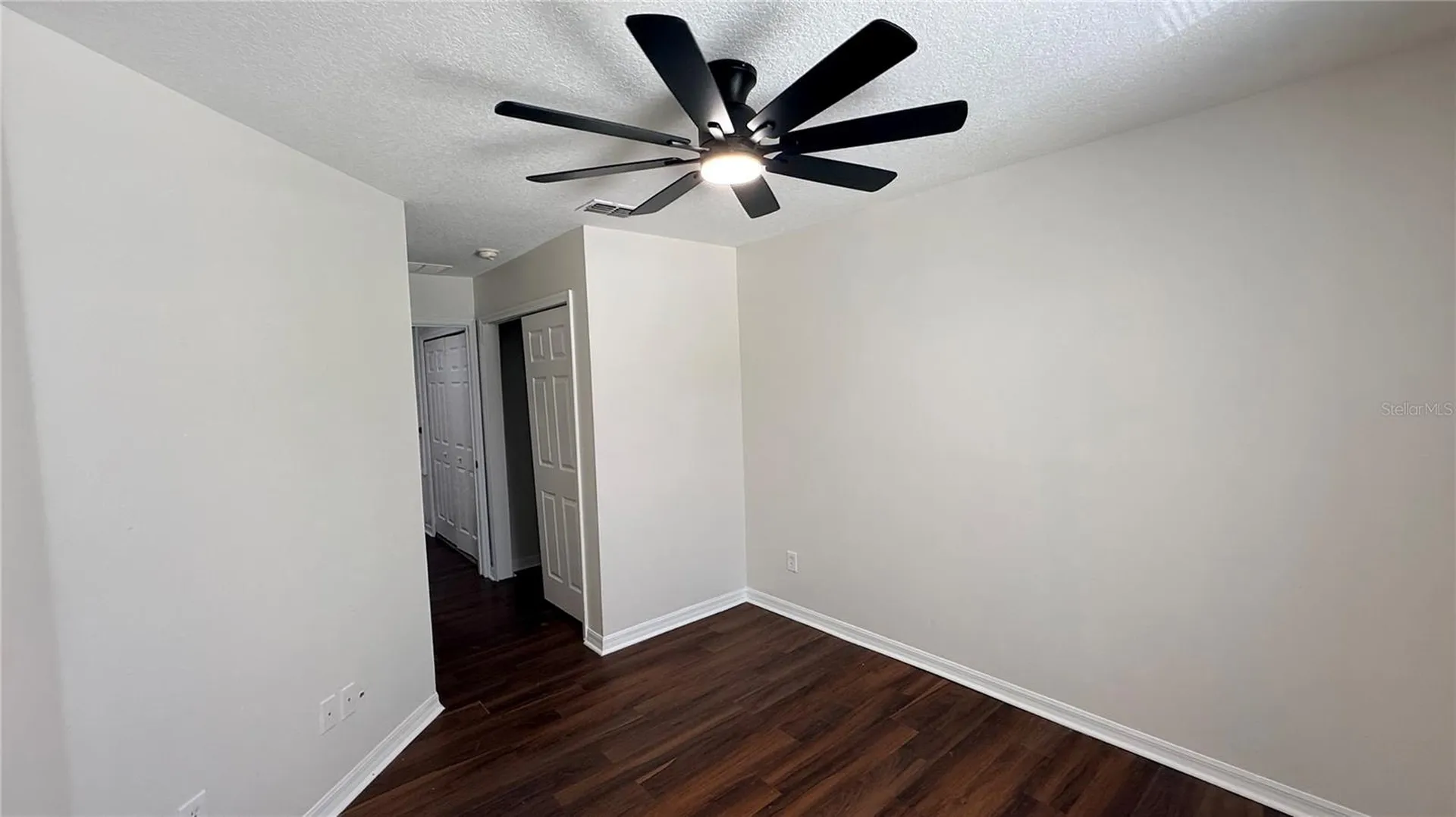 2568 Aventurine Street Kissimmee FL 34744