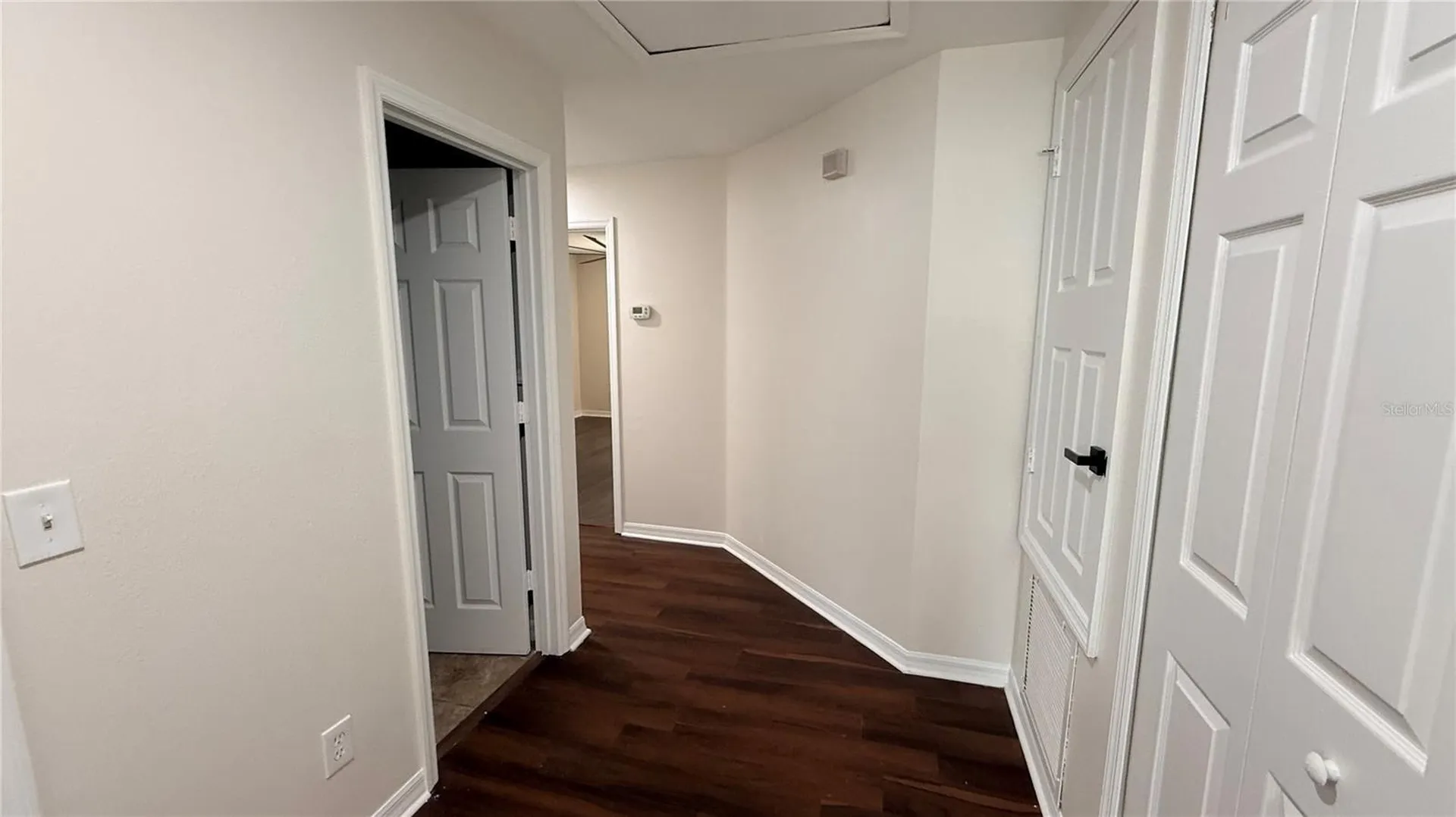 2568 Aventurine Street Kissimmee FL 34744