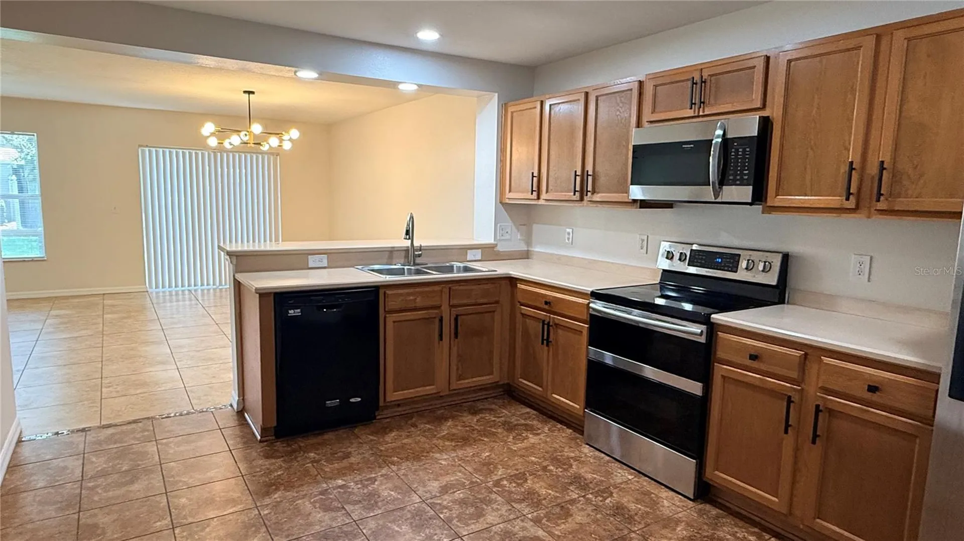 2568 Aventurine Street Kissimmee FL 34744