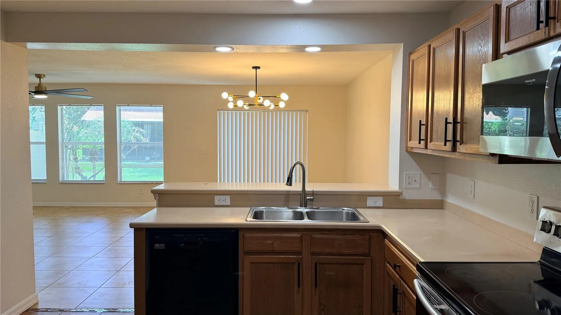 2568 Aventurine Street Kissimmee FL 34744