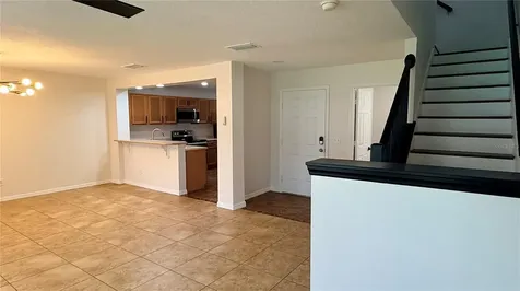 2568 Aventurine Street Kissimmee FL 34744