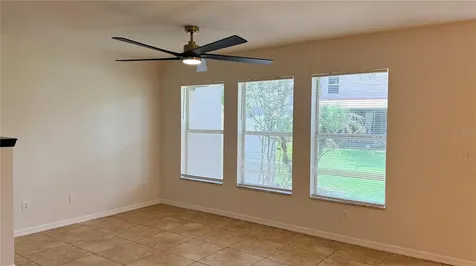 2568 Aventurine Street Kissimmee FL 34744