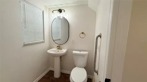 2568 Aventurine Street Kissimmee FL 34744
