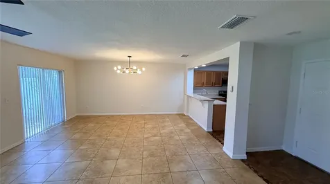 2568 Aventurine Street Kissimmee FL 34744