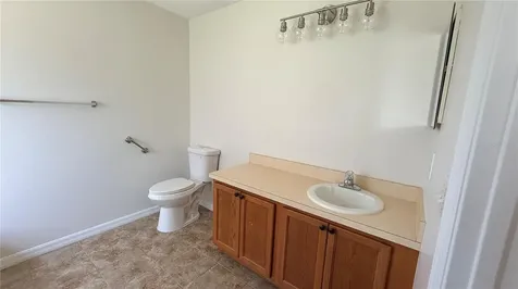 2568 Aventurine Street Kissimmee FL 34744