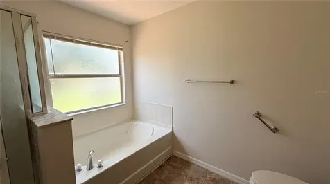 2568 Aventurine Street Kissimmee FL 34744