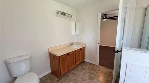2568 Aventurine Street Kissimmee FL 34744