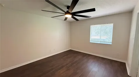 2568 Aventurine Street Kissimmee FL 34744