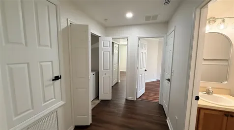 2568 Aventurine Street Kissimmee FL 34744