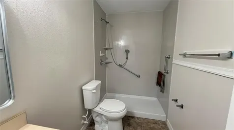 2568 Aventurine Street Kissimmee FL 34744