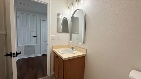 2568 Aventurine Street Kissimmee FL 34744