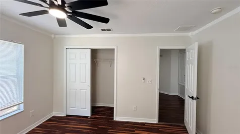 2568 Aventurine Street Kissimmee FL 34744