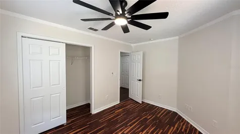 2568 Aventurine Street Kissimmee FL 34744