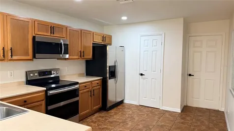 2568 Aventurine Street Kissimmee FL 34744