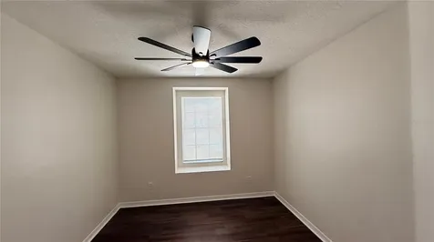 2568 Aventurine Street Kissimmee FL 34744
