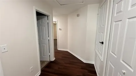 2568 Aventurine Street Kissimmee FL 34744