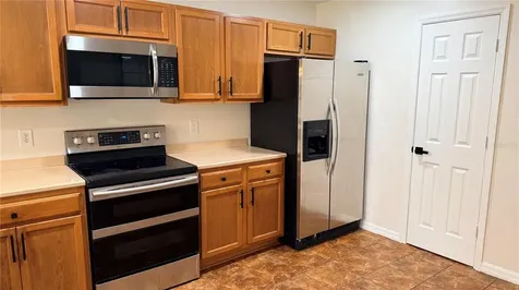 2568 Aventurine Street Kissimmee FL 34744