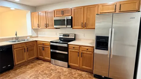 2568 Aventurine Street Kissimmee FL 34744