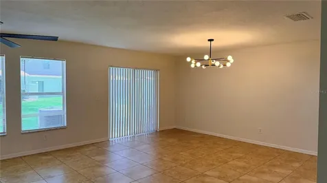 2568 Aventurine Street Kissimmee FL 34744