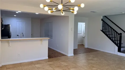 2568 Aventurine Street Kissimmee FL 34744