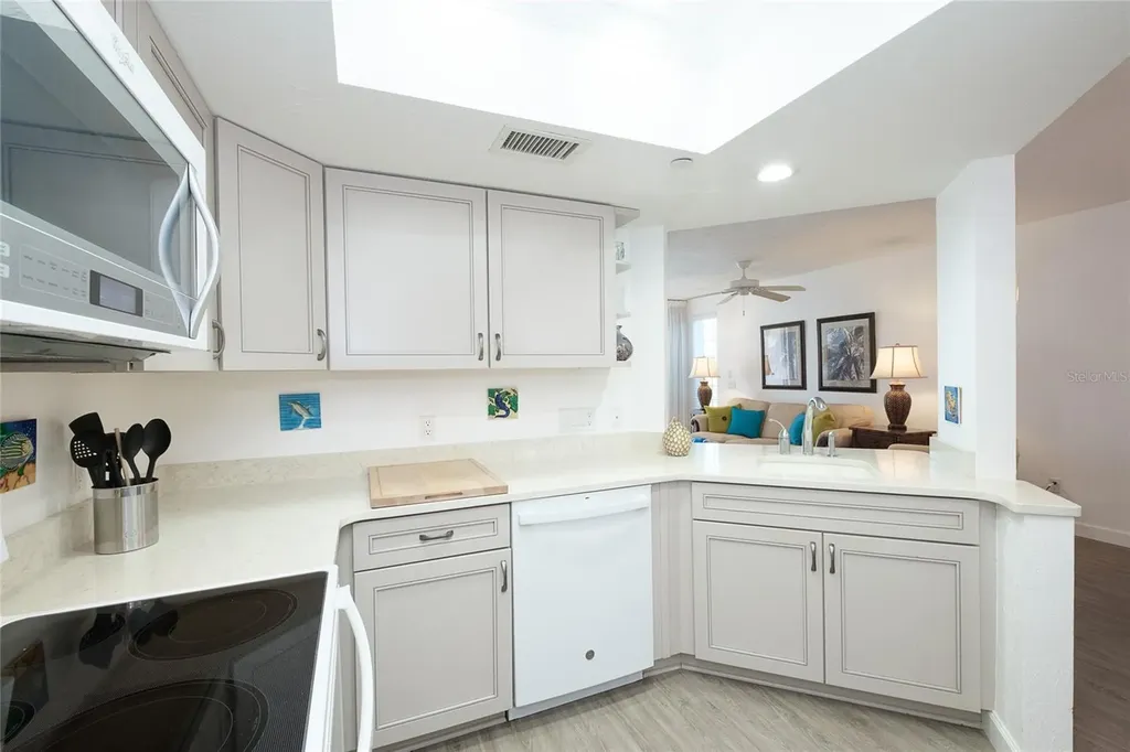 7462 Palm Island Drive Placida FL 33946