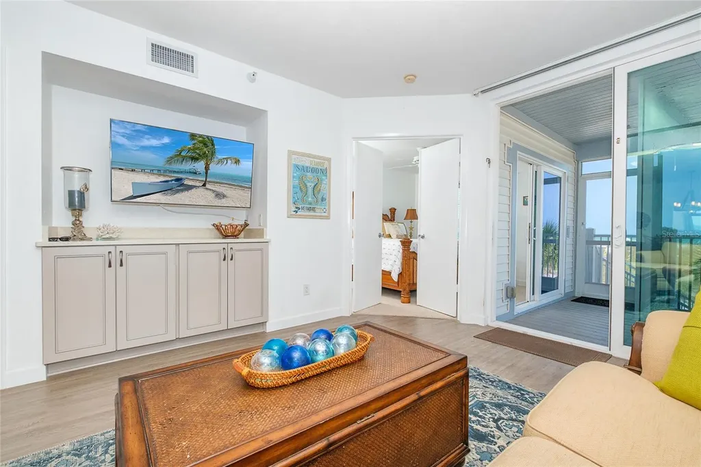7462 Palm Island Drive Placida FL 33946