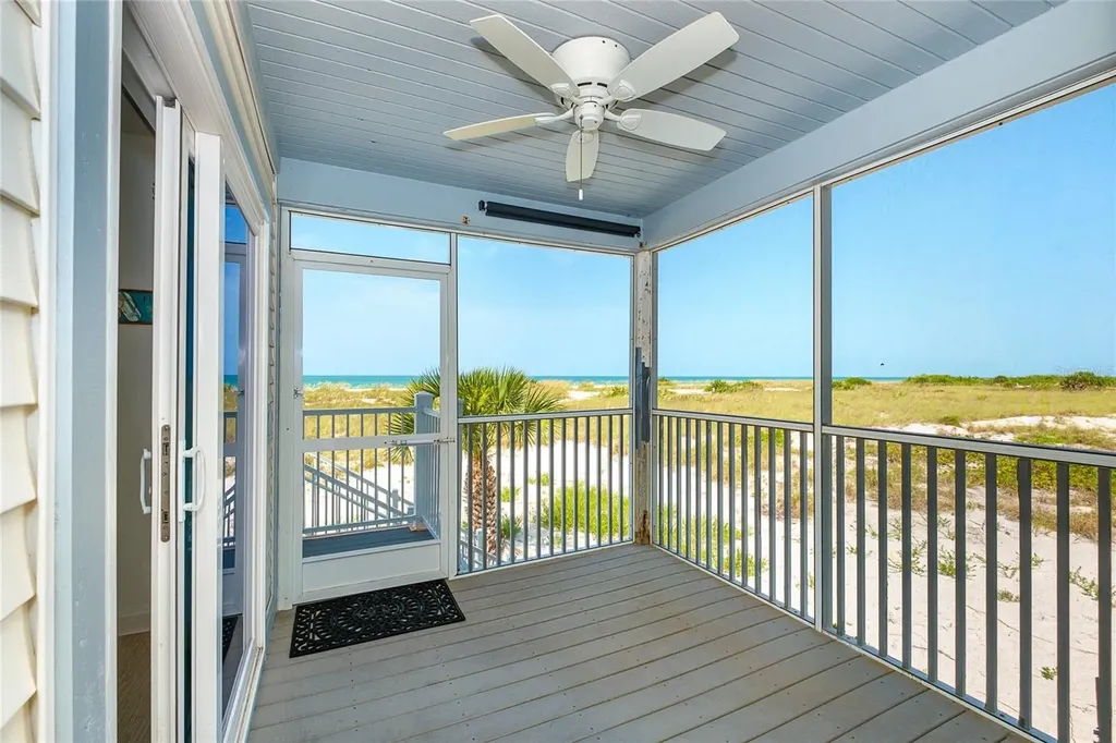 7462 Palm Island Drive Placida FL 33946