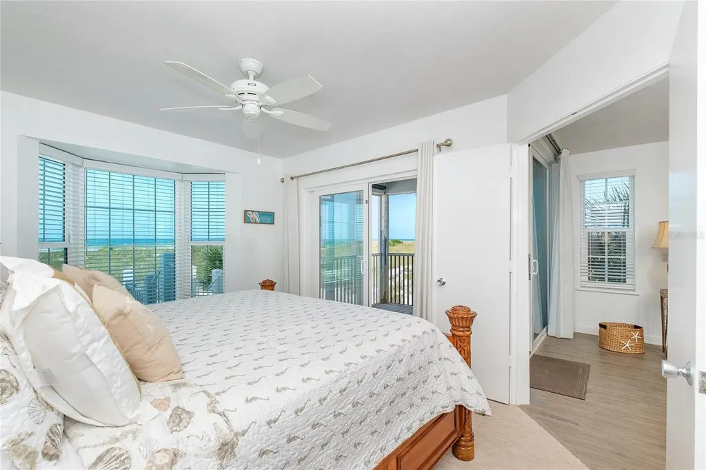 7462 Palm Island Drive Placida FL 33946