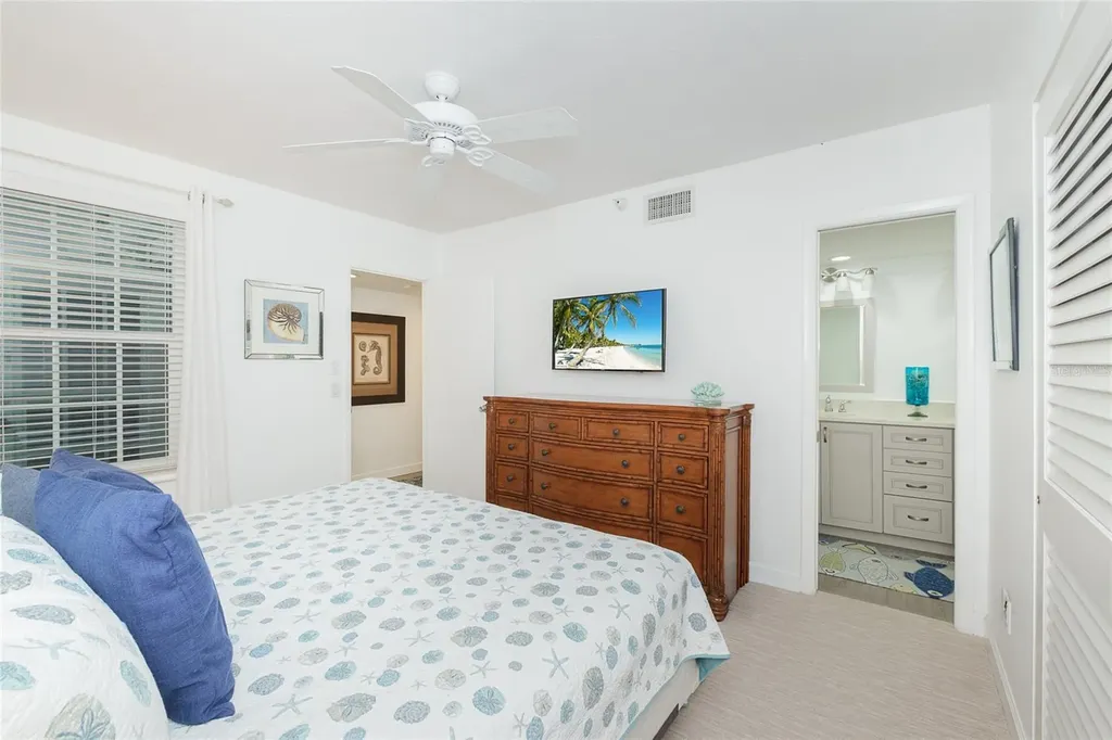 7462 Palm Island Drive Placida FL 33946