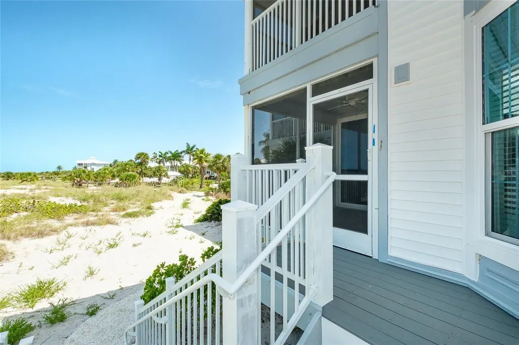 7462 Palm Island Drive Placida FL 33946