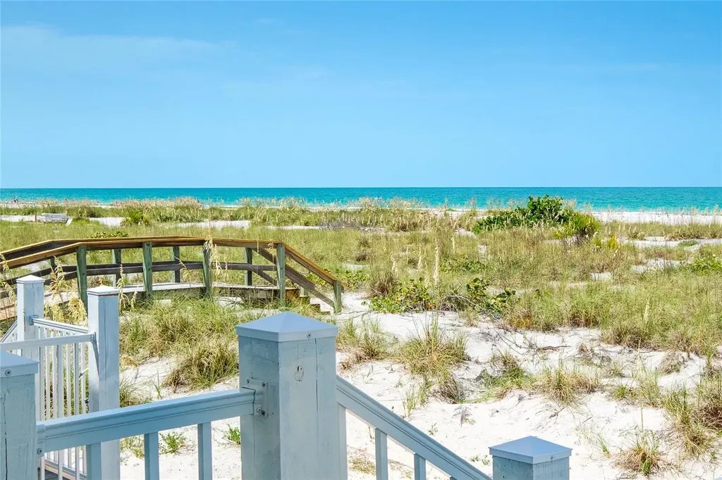7462 Palm Island Drive Placida FL 33946