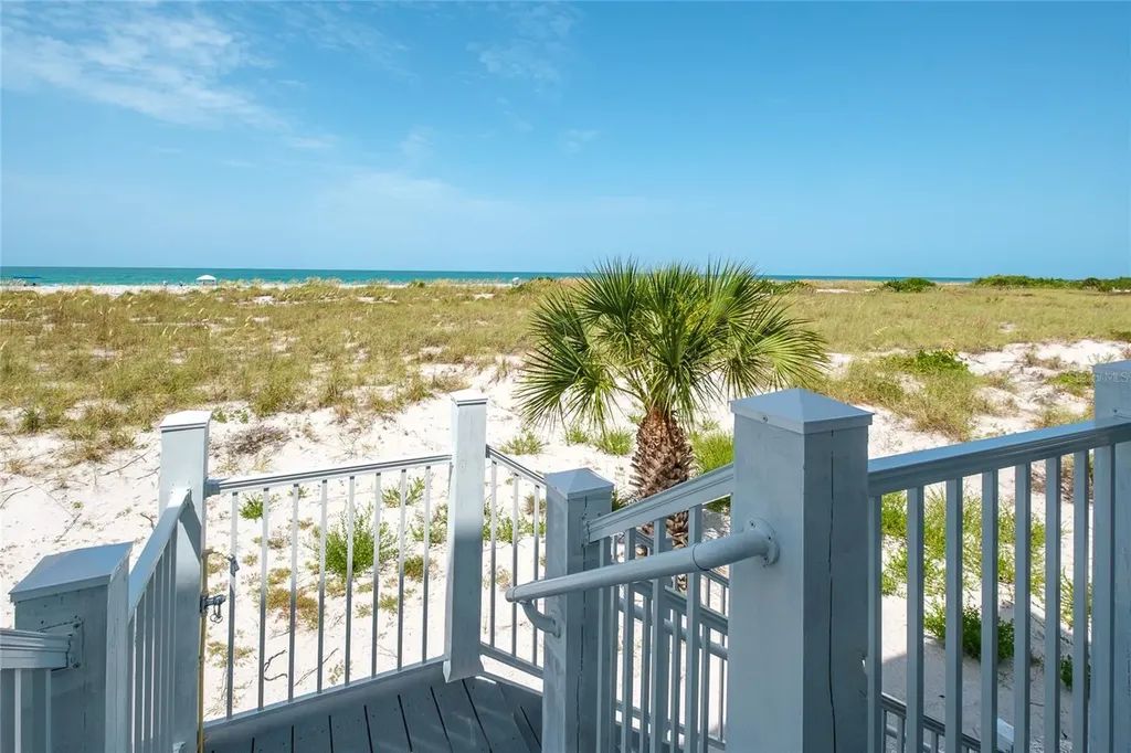 7462 Palm Island Drive Placida FL 33946