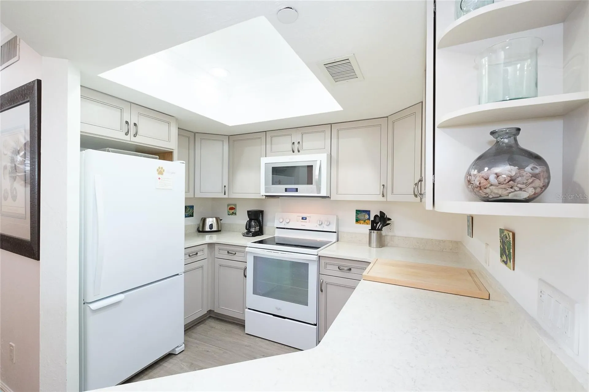 7462 Palm Island Drive Placida FL 33946