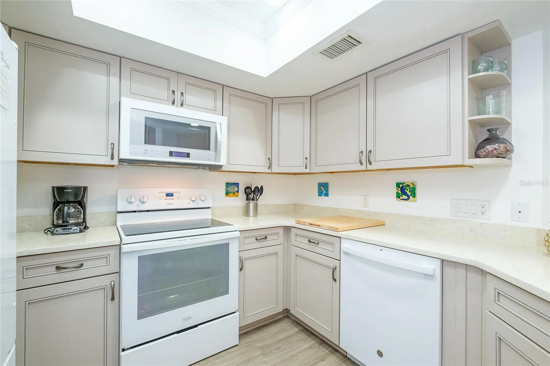 7462 Palm Island Drive Placida FL 33946