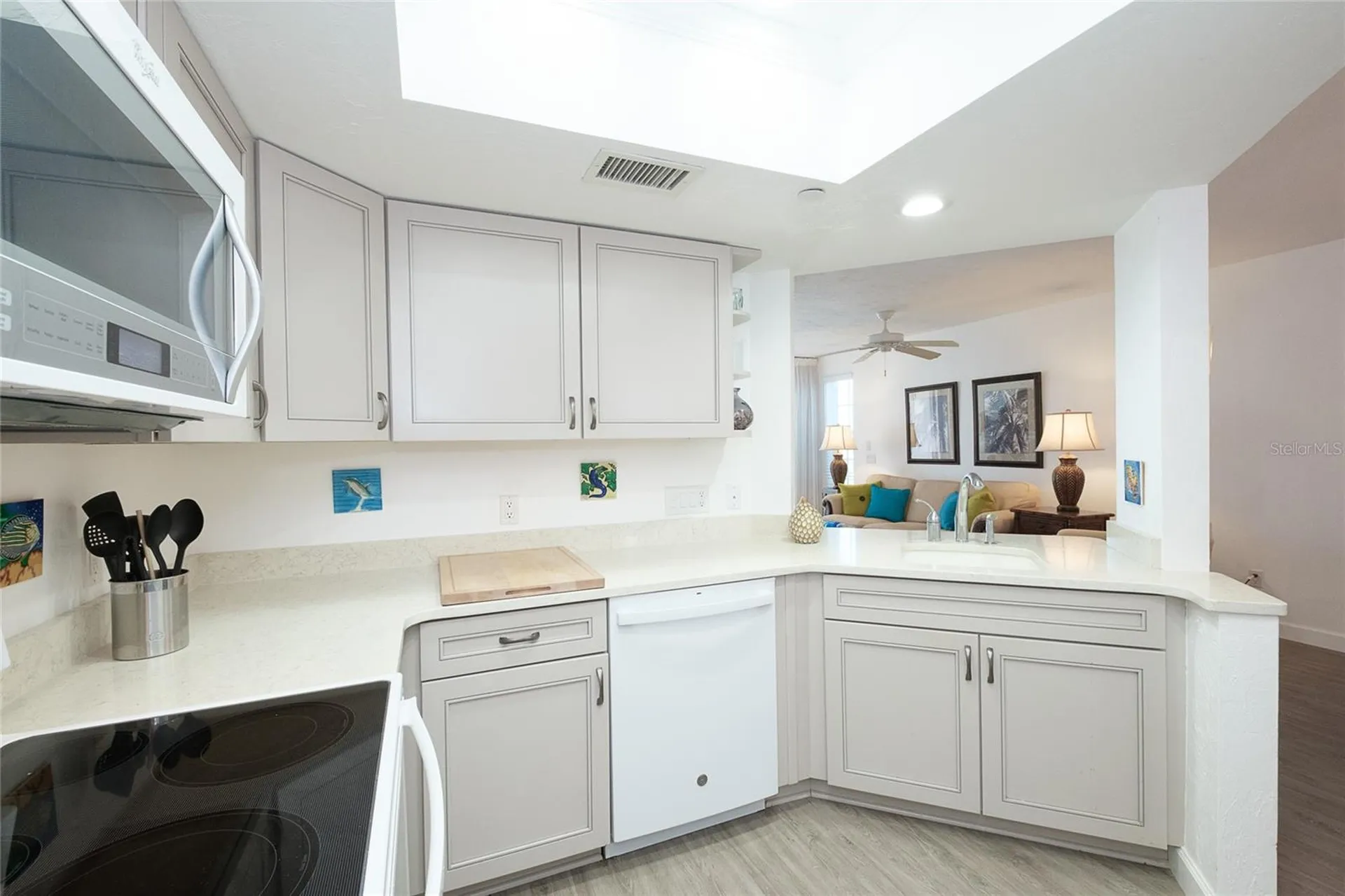 7462 Palm Island Drive Placida FL 33946