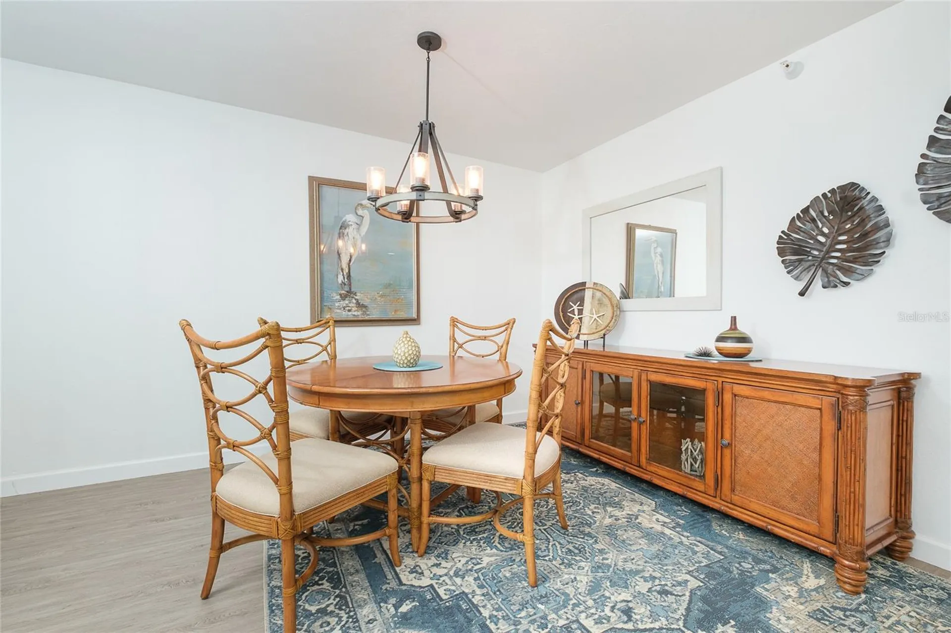 7462 Palm Island Drive Placida FL 33946