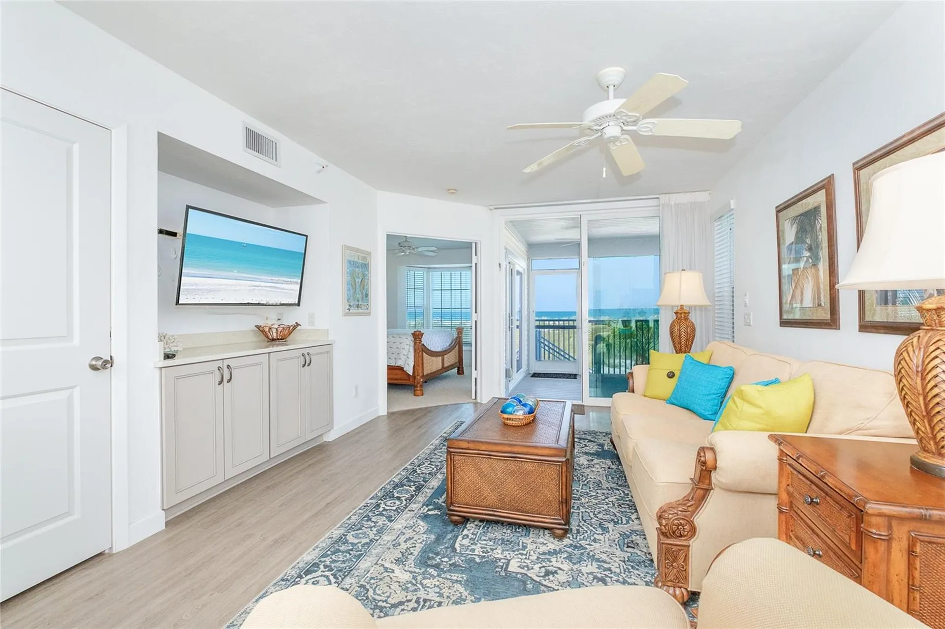 7462 Palm Island Drive Placida FL 33946