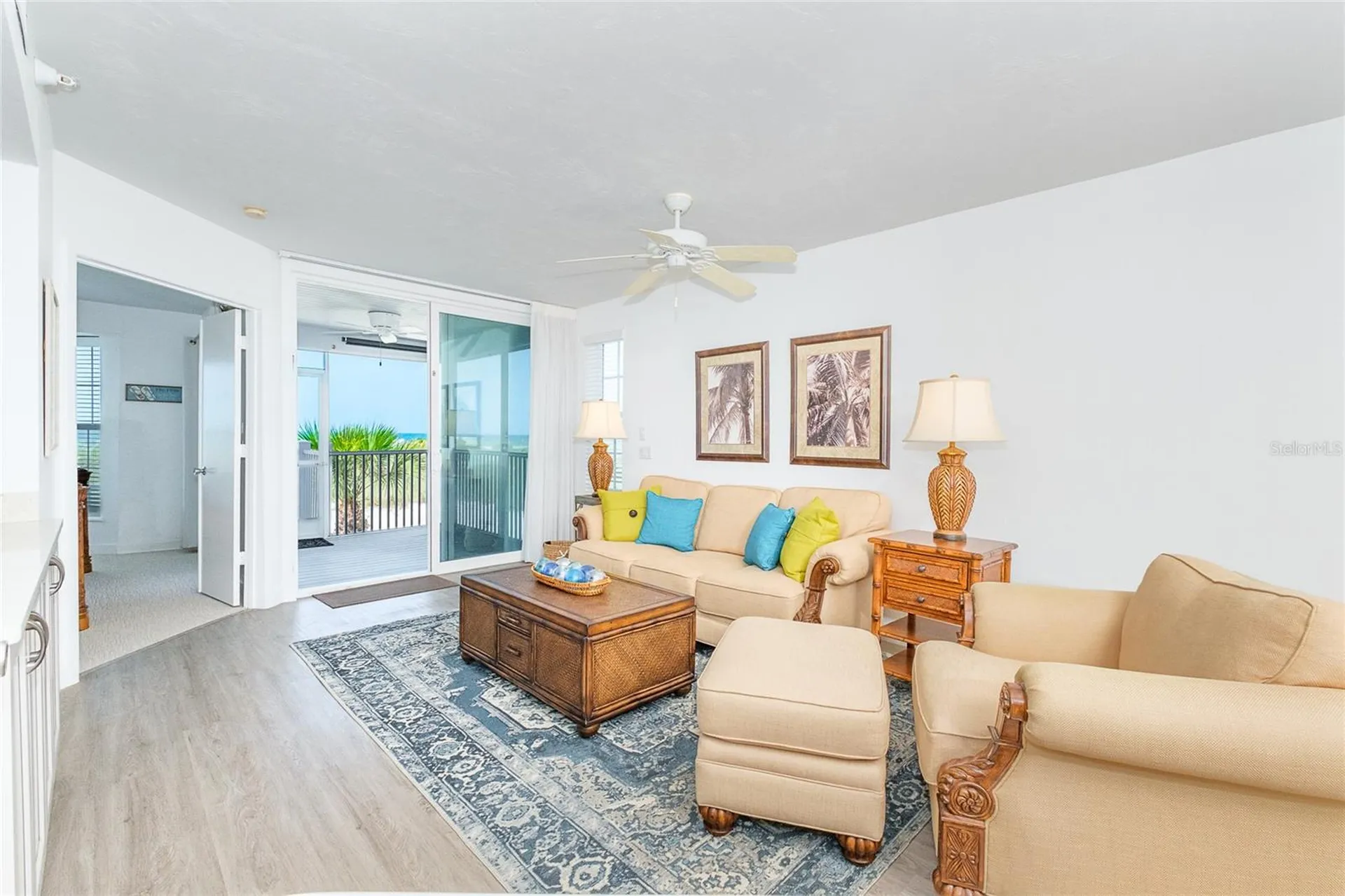 7462 Palm Island Drive Placida FL 33946