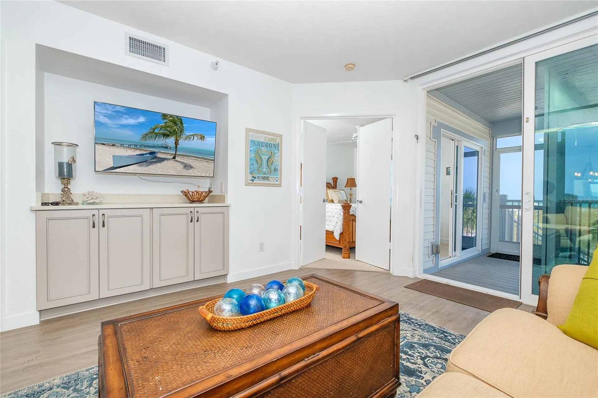 7462 Palm Island Drive Placida FL 33946