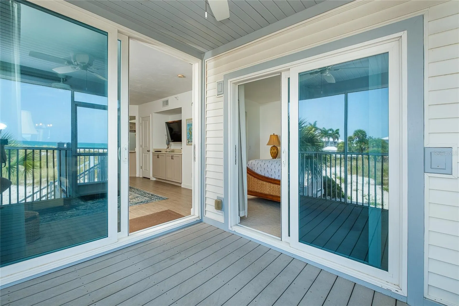 7462 Palm Island Drive Placida FL 33946