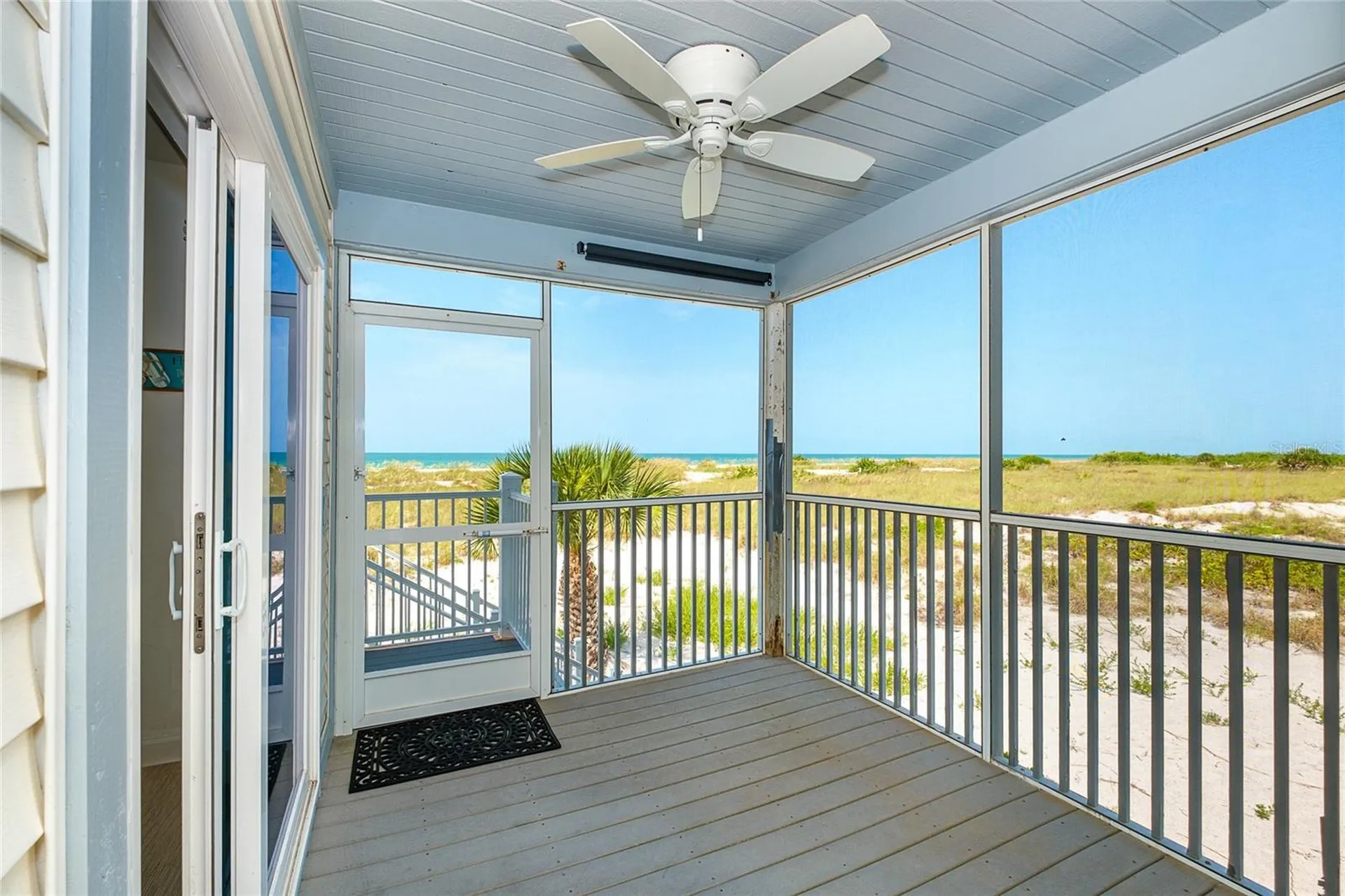 7462 Palm Island Drive Placida FL 33946