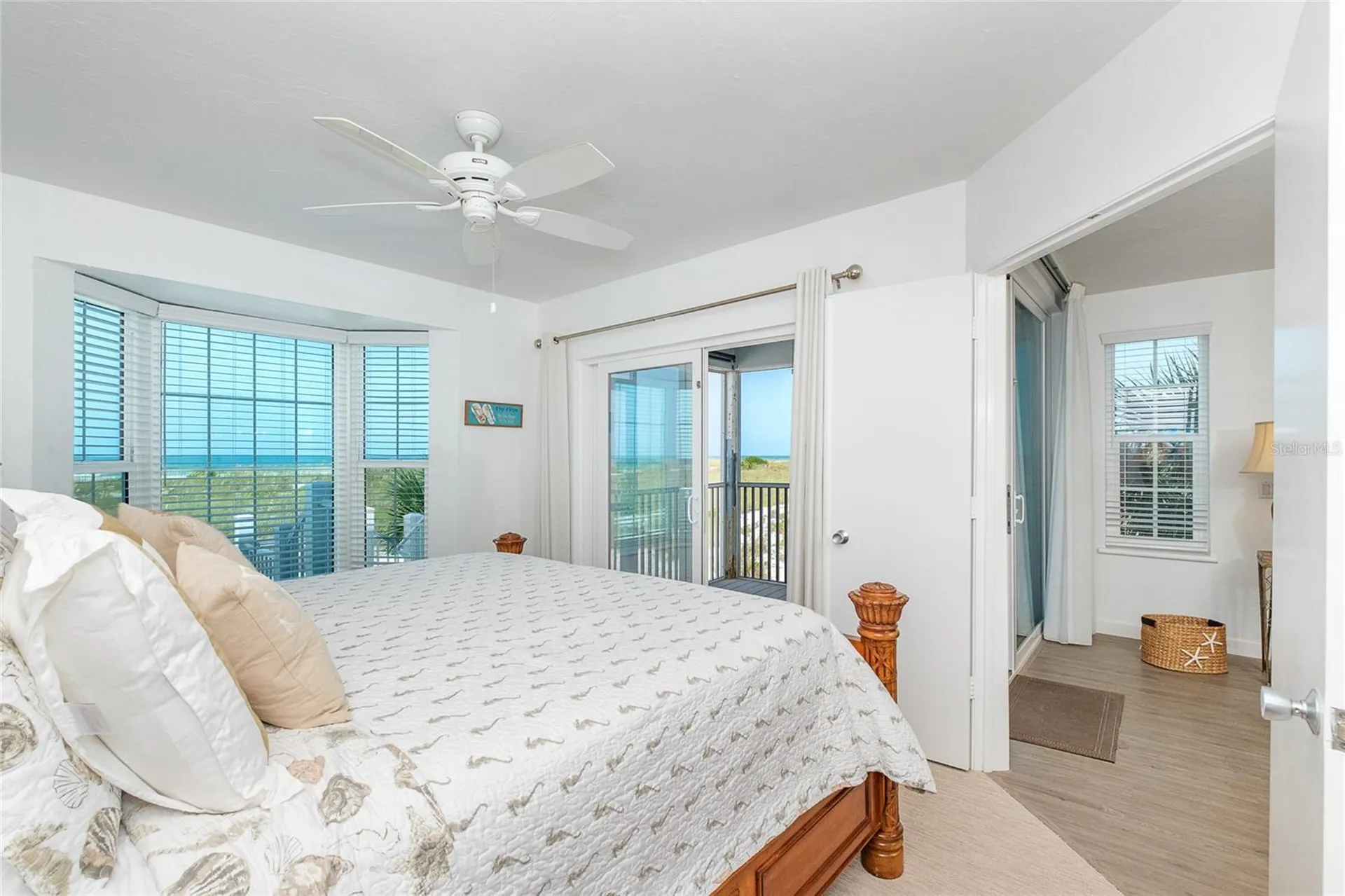 7462 Palm Island Drive Placida FL 33946