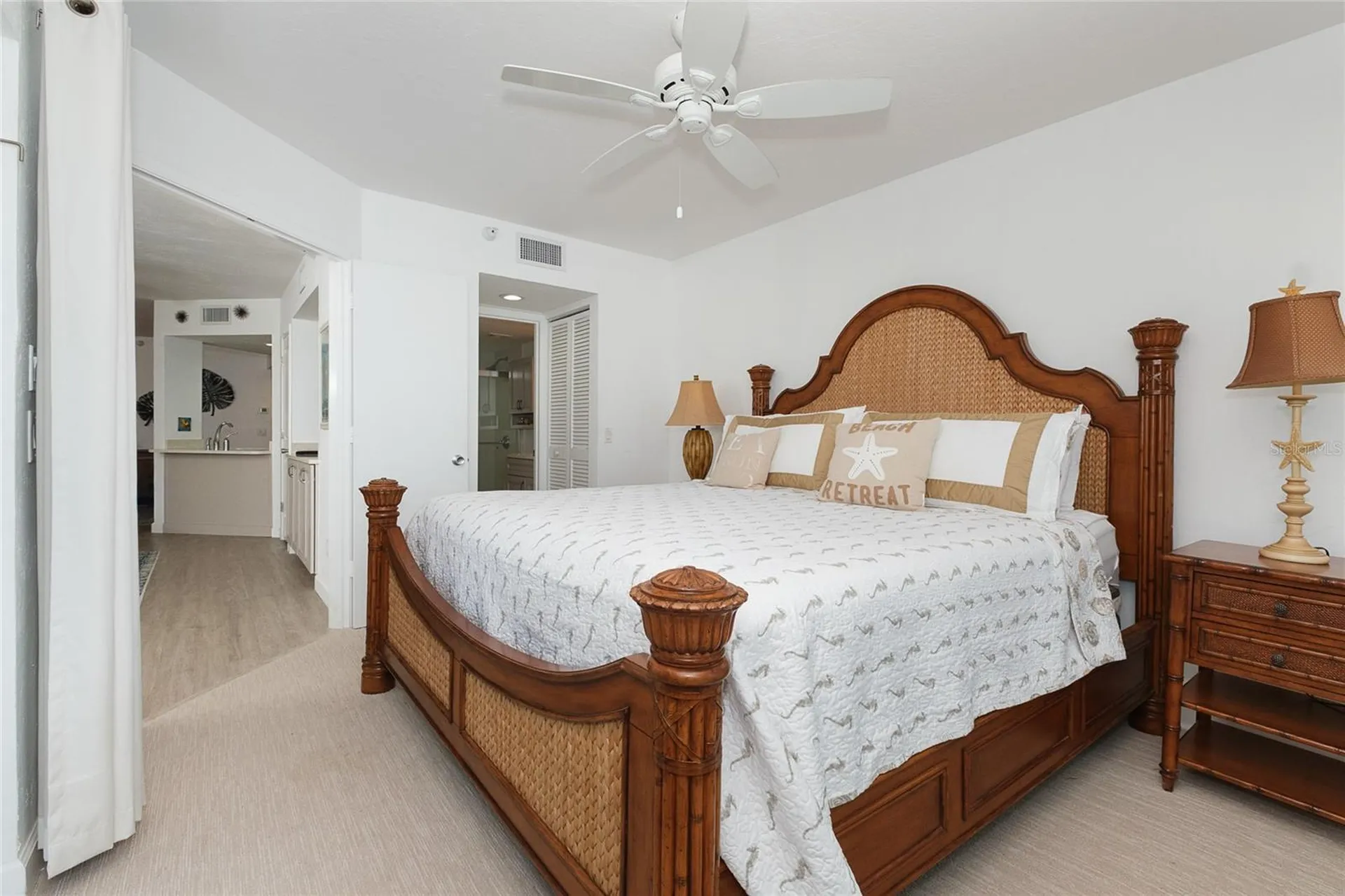 7462 Palm Island Drive Placida FL 33946