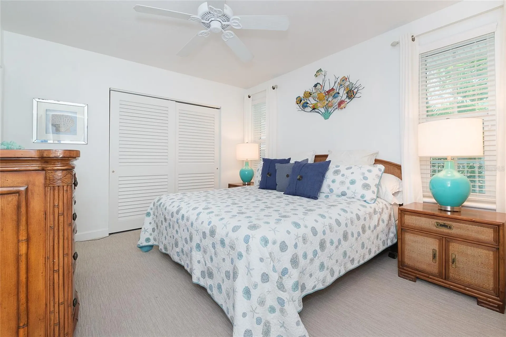 7462 Palm Island Drive Placida FL 33946