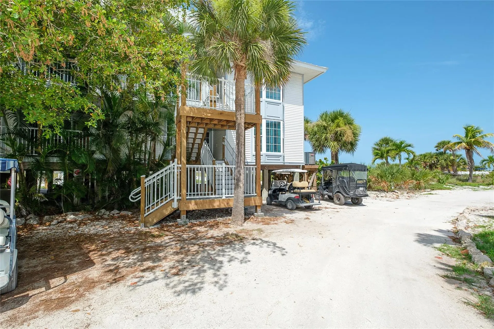 7462 Palm Island Drive Placida FL 33946