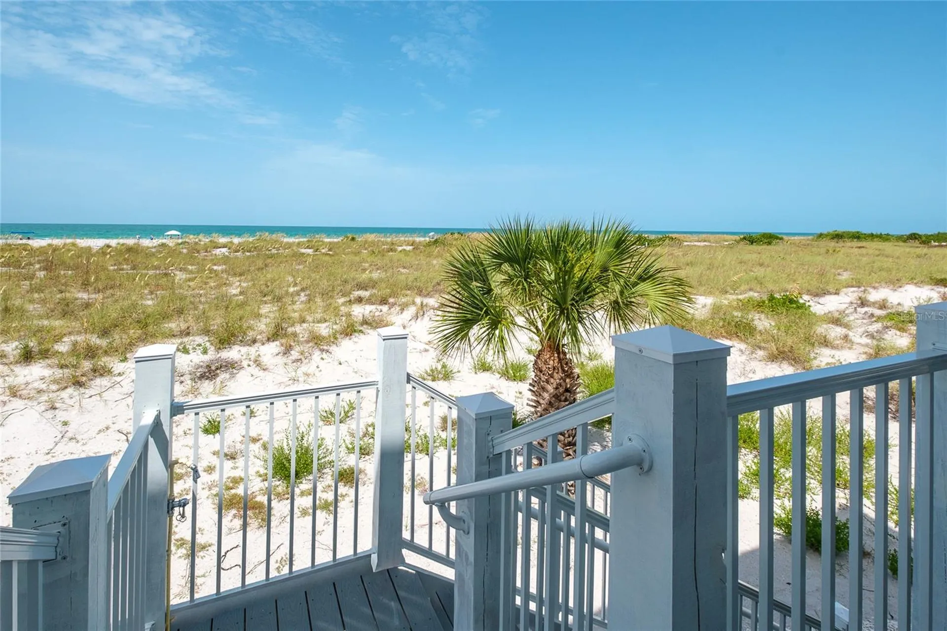 7462 Palm Island Drive Placida FL 33946