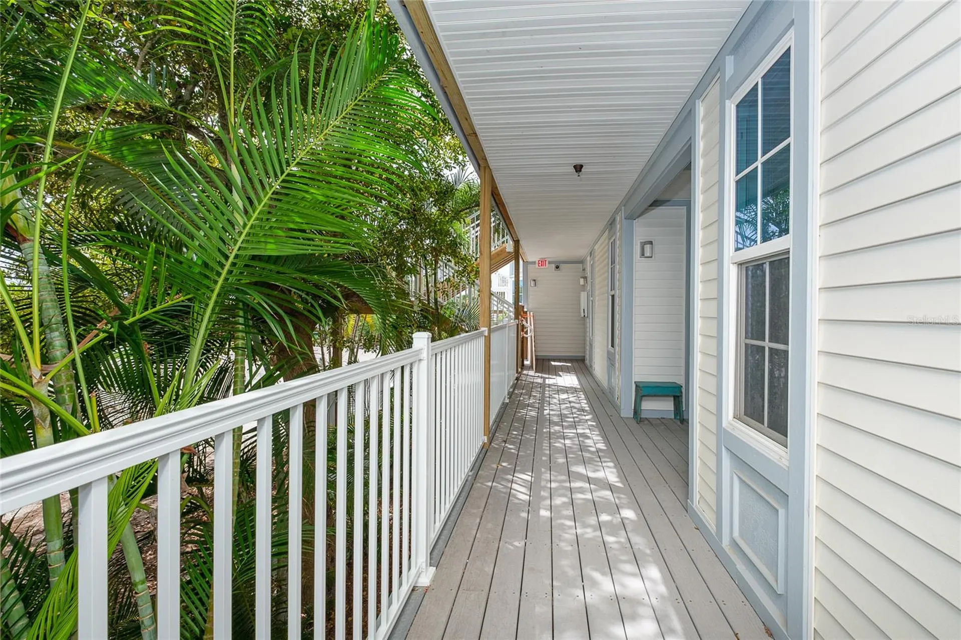 7462 Palm Island Drive Placida FL 33946