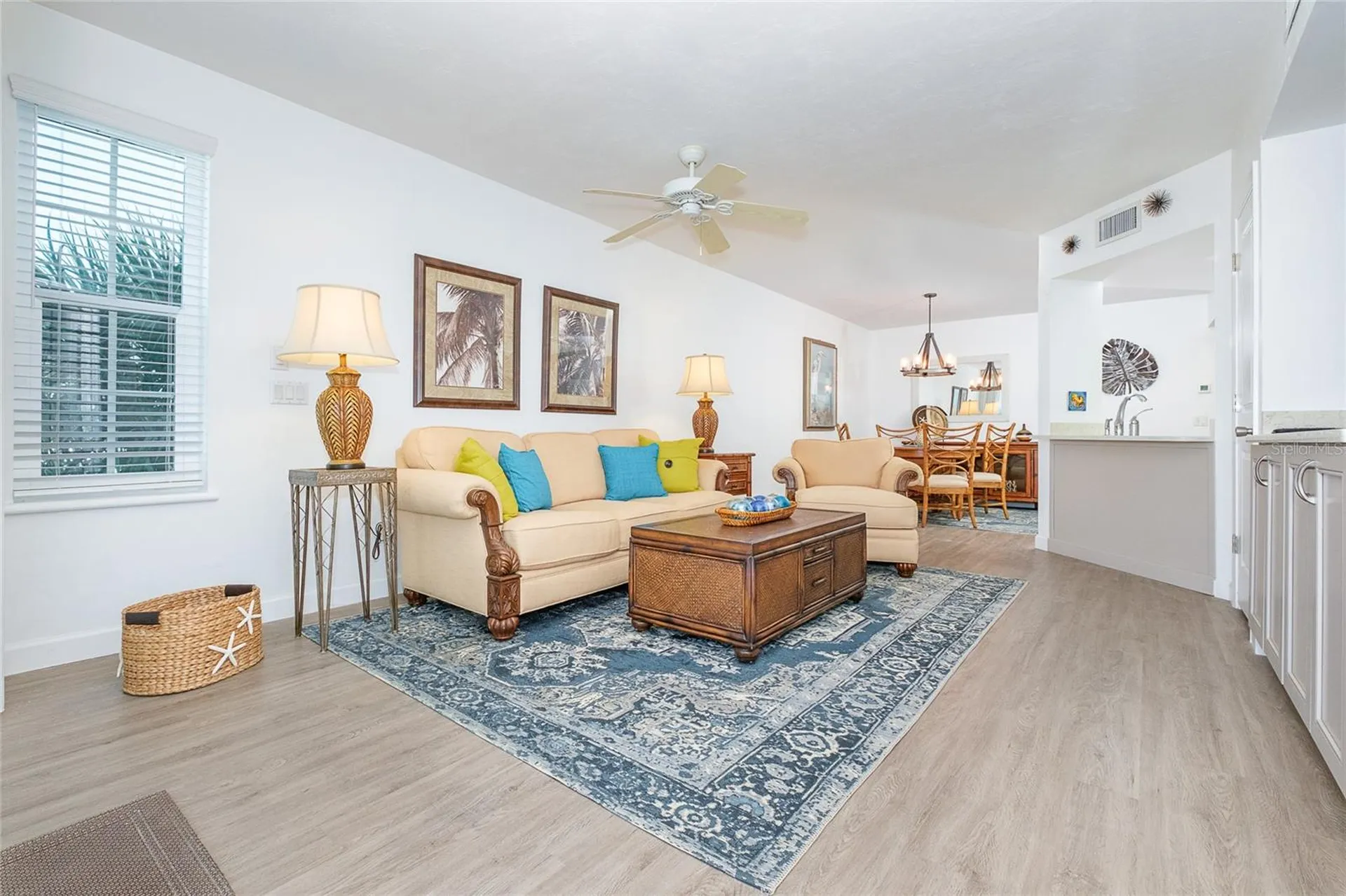 7462 Palm Island Drive Placida FL 33946