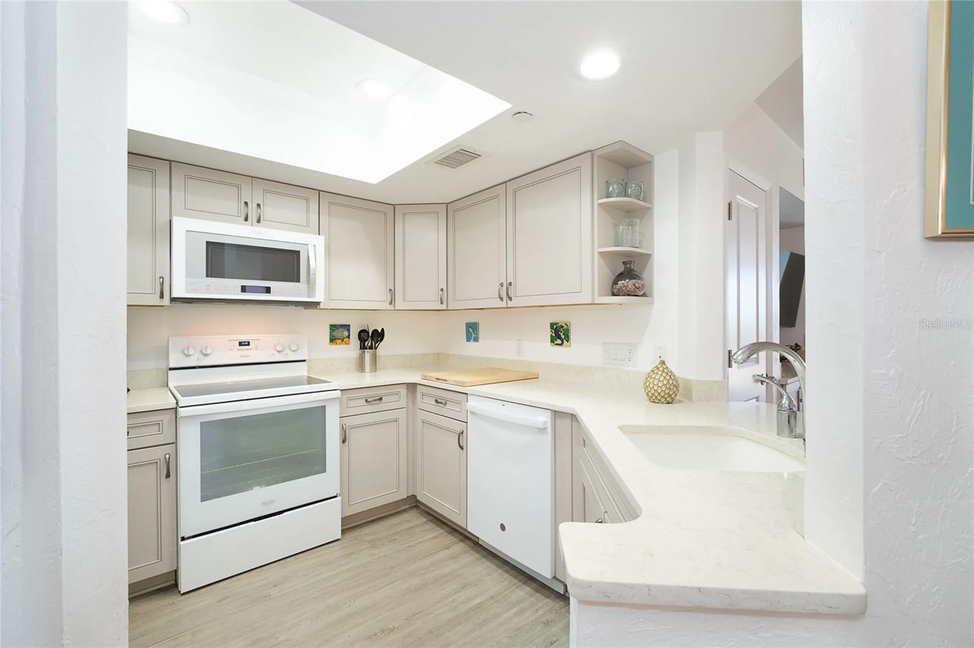 7462 Palm Island Drive Placida FL 33946